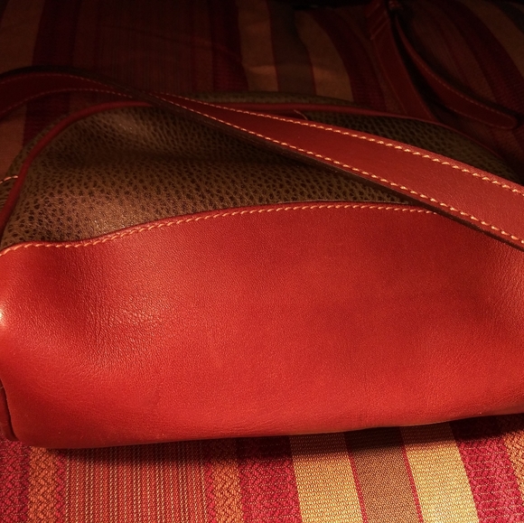 Coach bag - Picture 3 of 5